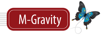 m-gravity