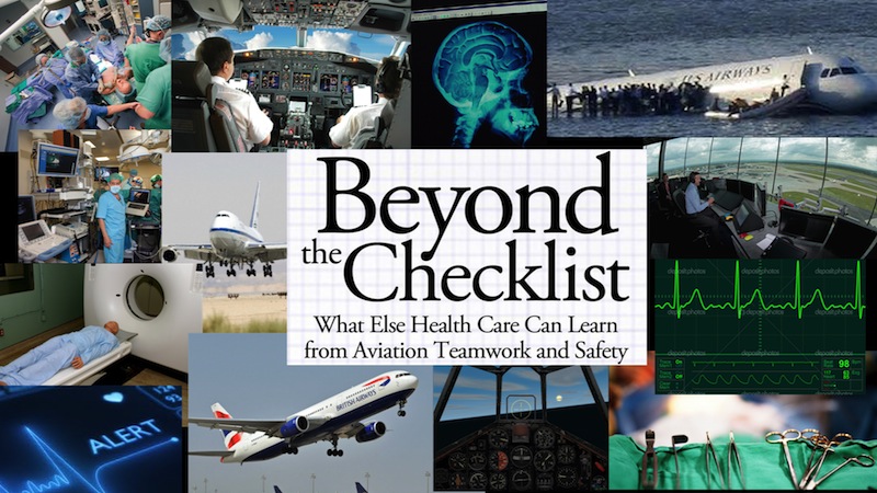 beyond-the-checklist