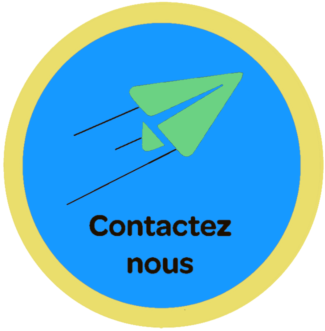 contact