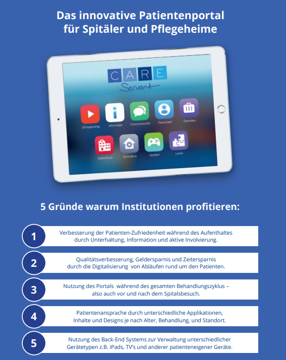 GERMANFLYER GERMANFLYER