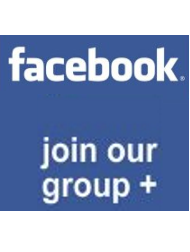 facebook-groupe