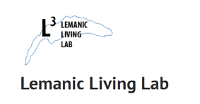 lemanicLL transparent