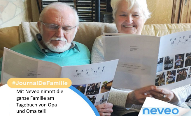 neveo cover ger neveo cover ger