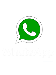 whatsappbig